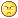 Tongue :ymtongue: